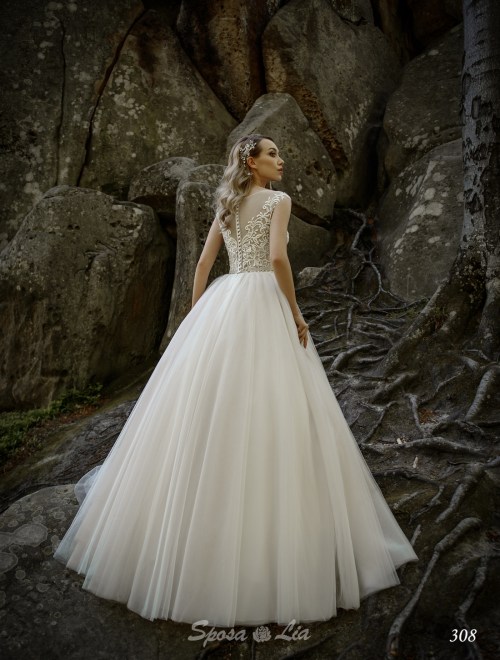 https://www.sposa-lia.com/images/stories/virtuemart/product/308      (3).jpg
